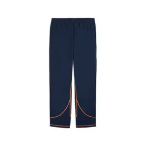 Trousers OM 2024/25 image-3