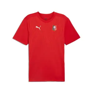 Training Jersey Stade Rennais 2024/25