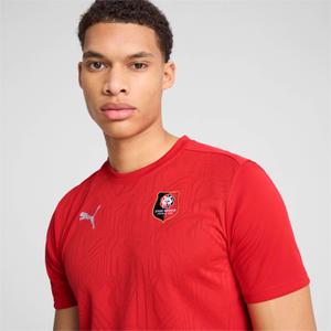 Training Jersey Stade Rennais 2024/25 image-5