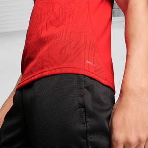 Training Jersey Stade Rennais 2024/25 image-6