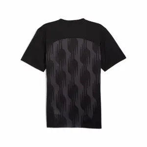 Trøje før kampen Stade Rennais 2024/25 image-3