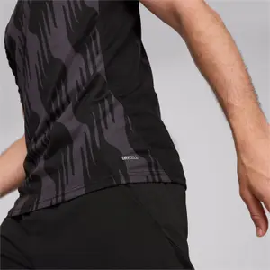 Trøje før kampen Stade Rennais 2024/25 image-6