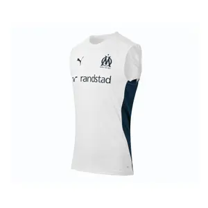 Maillot d'entraînement OM image-2