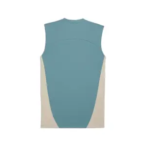 Maillot d'entraînement OM image-3