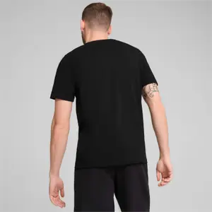 T-shirt Puma image-3