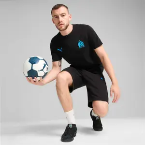 T-shirt Puma image-4