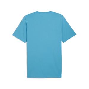 T-shirt Puma image-1