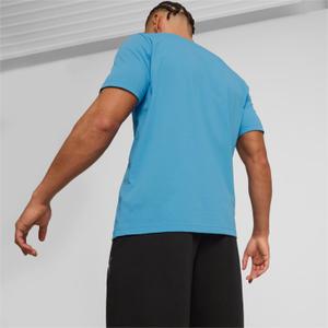 T-shirt Puma image-2