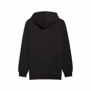 Kurtka z dresu OM 2024/25 image-3