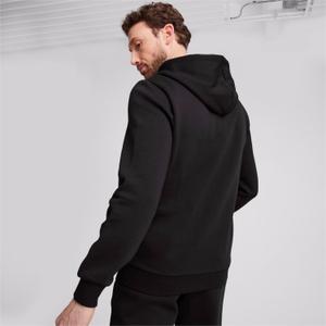 Kurtka z dresu OM 2024/25 image-4