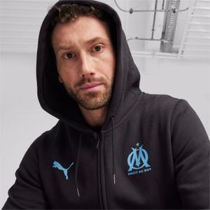 Kurtka z dresu OM 2024/25 image-5