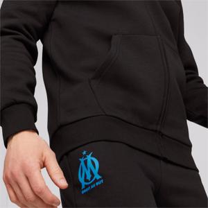 Kurtka z dresu OM 2024/25 image-6