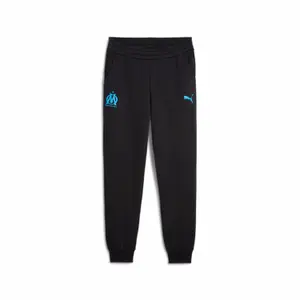 Långbyxor OM 2024/25 image-0