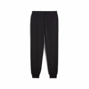 Långbyxor OM 2024/25 image-3