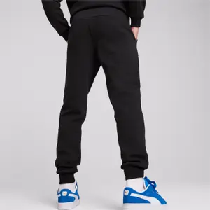 Långbyxor OM 2024/25 image-4