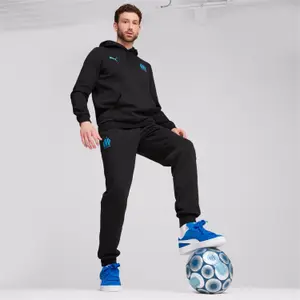 Långbyxor OM 2024/25 image-1