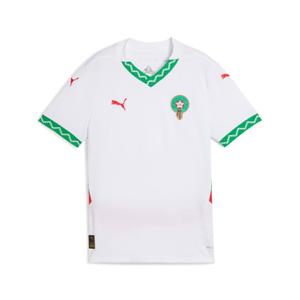 product/p/u/puma_778525-02_1-nw111924.jpg