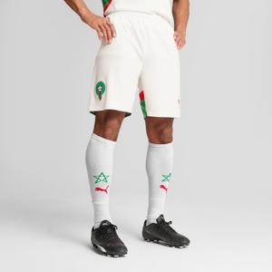 Shorts Maroc CAN 2025 image-1