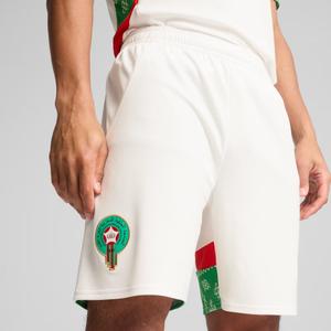 Shorts Maroc CAN 2025 image-3