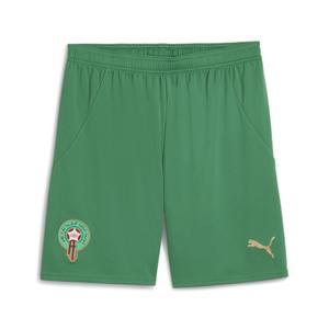 778527-03-short-maroc-can-2025-green