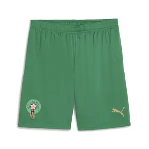 778527-03-shorts-maroc-can-2025-grun