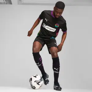 Felpa terza FC St. Pauli 2024/25 image-2