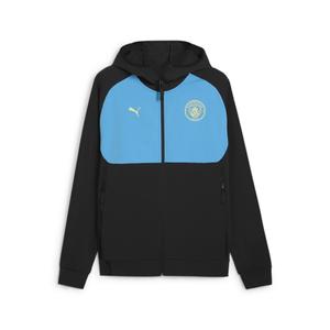 778759-53-sweat-jacket-manchester-city-2024-25-black