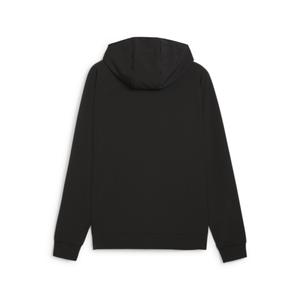 Sweat jacket Manchester City 2024/25 image-1