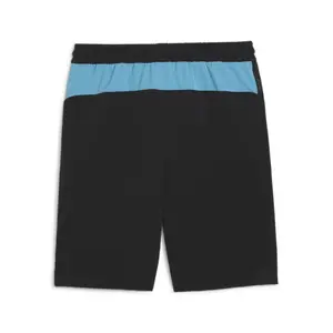 Pantalón corto Manchester City 2024/25 image-1