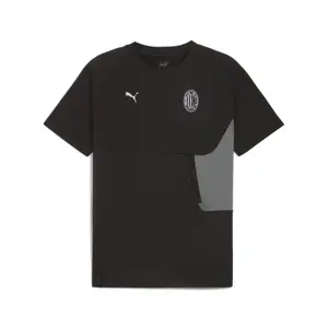 T-shirt Milan AC 2024/25