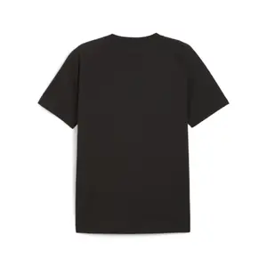 T-shirt Milan AC 2024/25 image-1