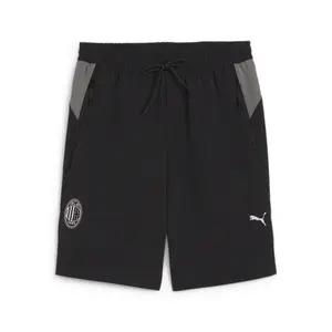Short Milan AC 2024/25 image-0