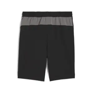 Short Milan AC 2024/25 image-1