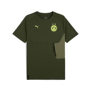 T-shirt Borussia Dortmund Tech