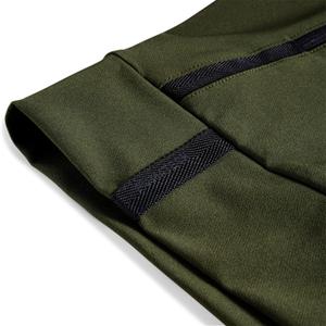 Casaco de treino Borussia Dortmund Tech image-3