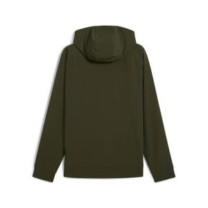 Casaco de treino Borussia Dortmund Tech image-1