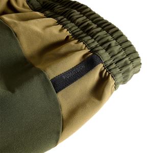 Calças de desporto Borussia Dortmund Tech Woven image-2