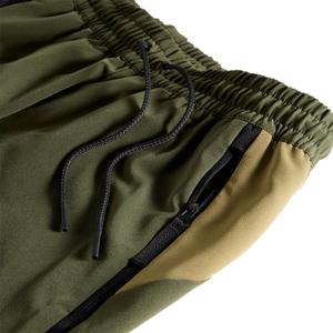 Calças de desporto Borussia Dortmund Tech Woven image-3