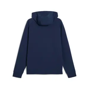 Sweat jacket OM Pumatech 2024/25 image-1