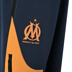 Pantalon de survêtement OM Pumatech image-3