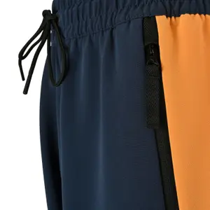 Pantalon de survêtement OM Pumatech image-4