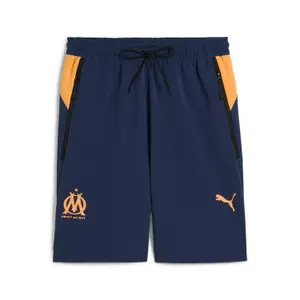 Short OM Pumatech 2024/25 image-0