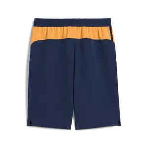 Short OM Pumatech 2024/25 image-1