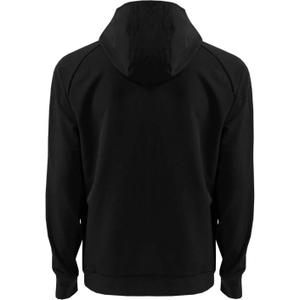 Track suit jas Puma image-1