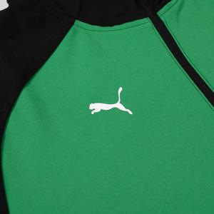 Track suit jas Puma image-3