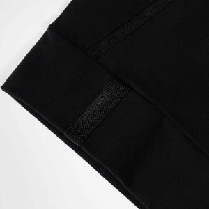 Track suit jas Puma image-4