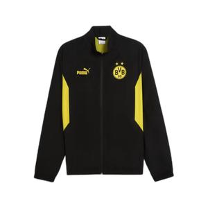 Archive Home Jacket Borussia Dortmund 2024/25