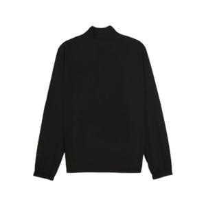 Archive Home Jacket Borussia Dortmund 2024/25 image-3