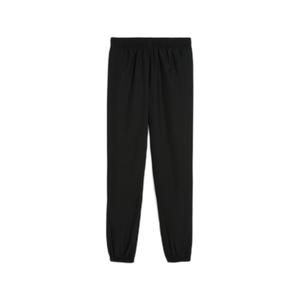 Home Archive Jogging Trousers Borussia Dortmund 2024/25 image-3