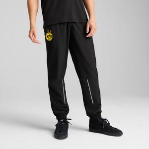 Home Archive Jogging Trousers Borussia Dortmund 2024/25 image-1